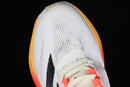 ADIDAS ADIZERO BOSTON 12