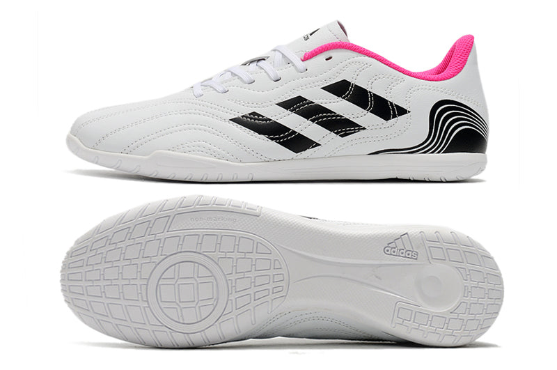 Chuteira Adidas Copa Sense4 IN