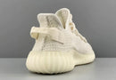 YEEZY BOOST 350 V2 BONE