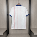 CAMISA DO CHELSEA 26/27 BRANCO