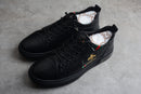 GUCCI SCREENER GG BLACK