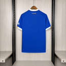 CAMISA DO EVERTON 26/27