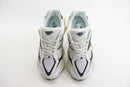 NEW BALANCE 9060WHITE BLACK
