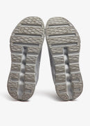 On x LOEWE Cloudtilt 'Gray'