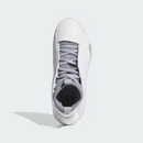 Adidas Harden Volume 8 'Cloud White / Halo Silver'