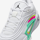 Jordan Luka 3 V3