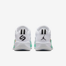 Jordan Luka 3 V3
