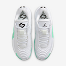 Jordan Luka 3 V3