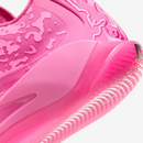 Jordan Zion 3 'Pink Lotus'