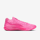 Jordan Zion 3 'Pink Lotus'