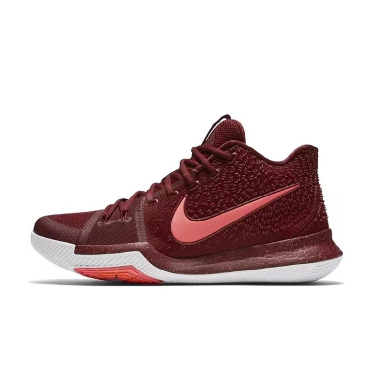 Tênis Nike Kyrie 3 'Team Red'