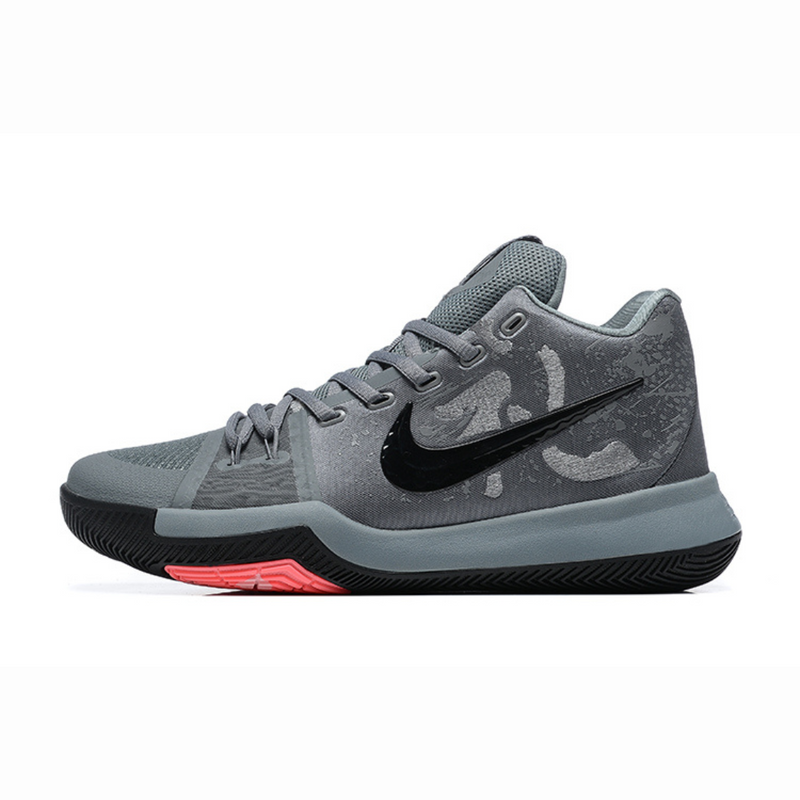 Tênis Nike Kyrie 3