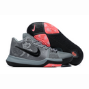 Tênis Nike Kyrie 3