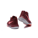 Tênis Nike Kyrie 3 'Team Red'