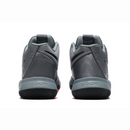 Tênis Nike Kyrie 3