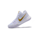 Tênis Nike Kyrie 3 "Finals"