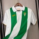 CAMISA DO CORDOBA 26/27