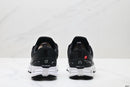 Cloud X Z5 Black - White