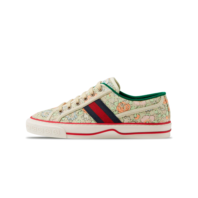 GUCCI 1977