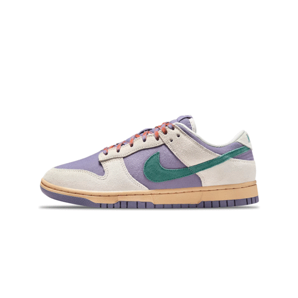 DUNK LOW JOKER