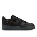 AIR FORCE 1 LOW BLACK UNIVERSITY GOLD