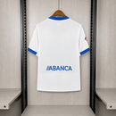 CAMISA DO LA CORUNA 26/27