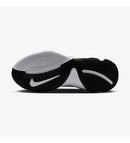 Giannis Immortality 3 "Oreo"