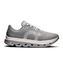 On Running Cloudflow 5 Alloy | Rock