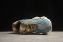 BODEGA X NEW BALANCE 9060 AGE OF DISCOVERY