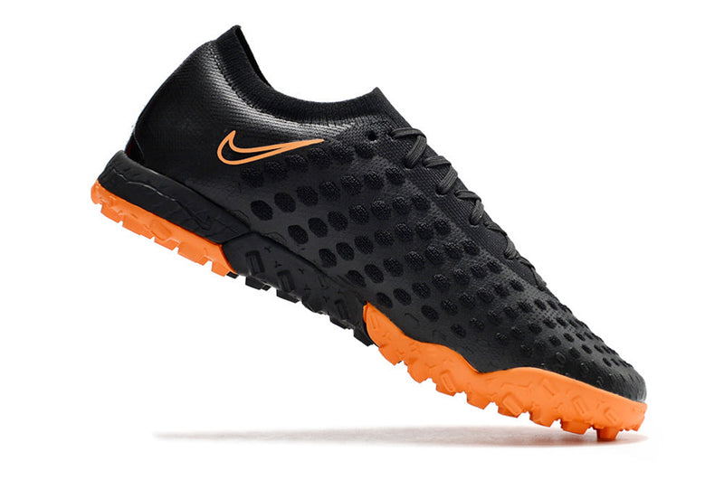 Chuteira Nike Phantom GT Pro TF