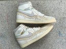 UNION X AIR JORDAN 1 HIGH OG WOVEN