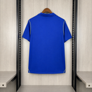 CAMISA DO CHELSEA 26/27 AZUL
