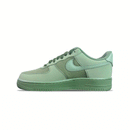 AIR FORCE 1 LOW OIL GREEN