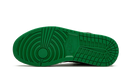 AIR JORDAN 1 HIGH RETRO OG PINE GREEN 2.0