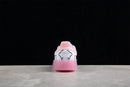 ADIDAS SAMBA HELLO KITTY