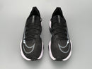 AIR ZOOM ALPHAFLY NEXT 2