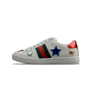 GUCCI ACE STAR