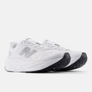 New Balance Fuelcell Rebel V5 "White"