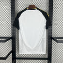 CAMISA DO ATLETICO MINEIRO 25/26 BRANCO