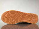 AIR FORCE 1 07 - LV8 WB - FLAX