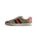 GUCCI BIA VRV RED GREEN