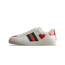 GUCCI GG CORAÇÃO