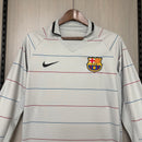 Barcelona 03-04