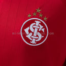 Camiseta Internacional 26/27