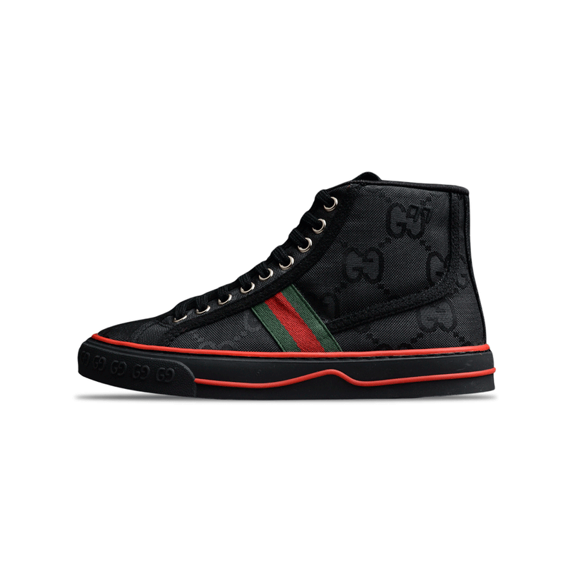GUCCI OFF THE GRID