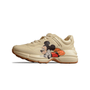 GUCCI RHYTON VINTAGE MICKEY