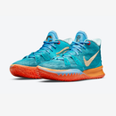 CONCEPTS X KYRIE 7 HORUS