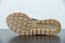 SACAI VAPORWAFFLE BLACK GUM