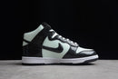 DUNK HIGH ALL STAR