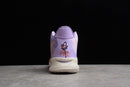 KYRIE 7 DAUGHTERS AZURIE